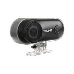 RunCam THUMB Mini-Kamera HD Action FPV 1080P 60FPS 9,8g 150 Grad FOV Gyroflow-Stabilisierung für RC-Drohnen DIY-Teile